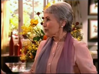 Os Mutantes Capítulo 88 1_2