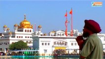 History Of Shri Akal Takhat Sahib ¦ Jithe Mera Satguru ਇਤਿਹਾਸ ਸ੍ਰੀ ਅਕਾਲ ਤਖਤ ਸਾਹਿਬ