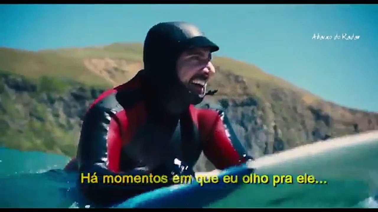 Querido Menino (Beautiful Boy) - trailer legendado (novo filme de Timothée Chalamet)