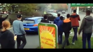 Ultimate Supercar Fails & Crashes Compilation Part 2. People crash with supercar