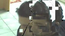 Webcam 1197453606687