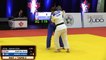 Judo - Tapis 2 (57)