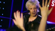 Indochine - Electrastar (LIVE) Le Grand Studio RTL