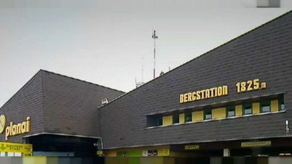 Österreich feiert Übernahme der EU-Ratspräsidentschaft