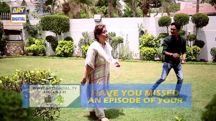 Dilli Walay Dularay Babu Episode 86 - 30th June 2018
