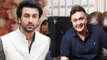 Sanju: Rishi Kapoor Wants Ranbir Kapoor to GET married soon | FilmiBeat