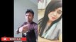 (Oporadhi) Maiya O Maiya Re Tui Oporadhi Re & More With MD Monir Munshi YouTube Star