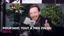 David Guetta : Son ex Cathy Guetta se confie sur sa vie sans lui