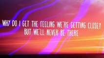 RL Grime, Daya - I Wanna Know (Lyrics)