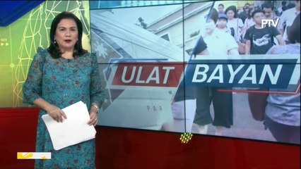 Inflation ngayong buwan, posibleng bumilis hanggang 5.1%