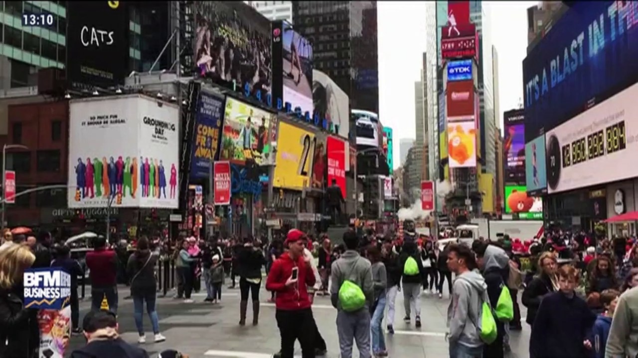 Émission spéciale Cannes Lions 2018 : l'agence d'Accenture Interactive Rothco rafle 3 Lions pour "JFK Unsilenced" - 30/06