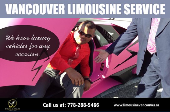 Vancouver party bus limousinevancouver.cavancouver-limousine-service Phone Number (778) 288-5466