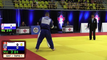 Judo - Tapis 1 (49)