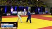 Judo - Tapis 2 (58)