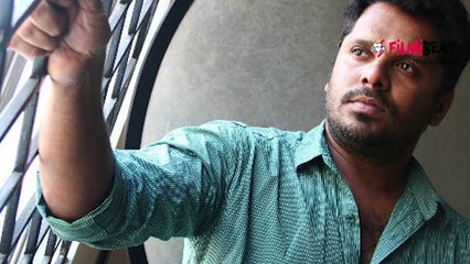 ആഷിക് അബുവിന്റെ വെളിപ്പെടുത്തൽ | filmibeat Malayalamn