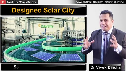 Elon+Musk+%7C+सदी+का+सबसे+क्रांतिकारी+आदमी+%7C+Case+Study+%7C+Dr+Vivek+Bindra