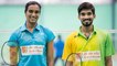 Malaysia Open 2018: PV Sindhu Loses To Tai Tzu Ying, Indian Challenge Over