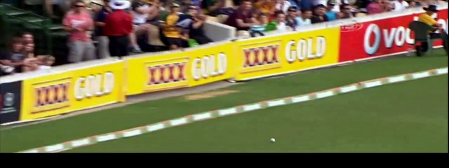Top15 Bats Broken Deliveries In Cricket Ever 2018 _ Bat Broken In Cricket _ AMB Sports Channel HD