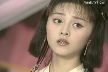 Tiểu Lý Phi Đao | 1999 | Tập 30 | GIALAC0210