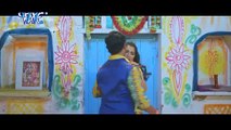 आम्रपाली दुबे का सबसे हिट गाना 2017 - Amarpali Dubey - Bhojpuri Hit Songs 2017 new