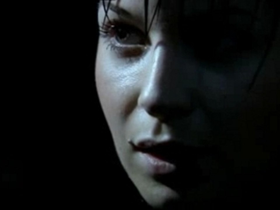 Schlachtnacht (2006) Trailer