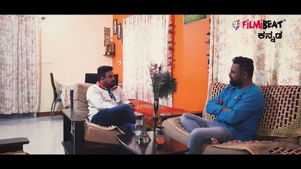 ಸಖತ್ ಶುಕ್ರವಾರ ವಿಥ್ ಪವನ್ ರಣಧೀರ ಸೀಸನ್ ೨ :  ಅಶ್ವಿನ್ ರಾವ್ ಪಲ್ಲಕ್ಕಿ(ಪಾರ್ಟ್ 3) | Filmibeat Kannada