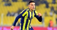 Fenerbahçe'nin Genç Yıldızı Eljif Elmas, Teknik Direktör Phillip Cocu'nun Gözdesi Olacak