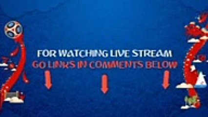 France vs Argentina*Football streaming