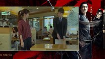 Lật mặt tử thù tập 27 || Phim Hàn Quốc - Thuyết minh || Lat mat tu thu tap 28