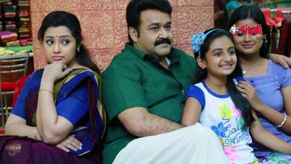 മെമ്മറീസ് ദൃശ്യം ഷോർട്ട് മൂവി വൈറൽ | filmibeat Malayalam