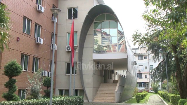 Skeme mashtrimi me TVSH-ne, 850 mln USD dem