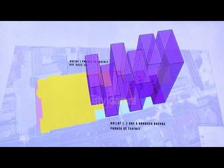 PD: 3 Kulla ne truallin e Teatrit