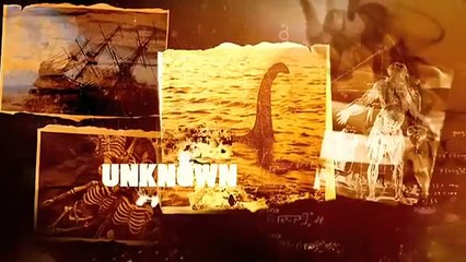 Weird Or What - S01 E09 - Man Develops Traits Of His Heart Donor [HQ]