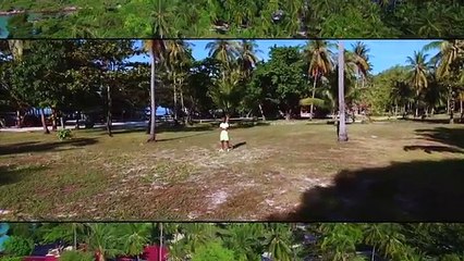 Rohff - Hors de prix __ Clip Officiel __