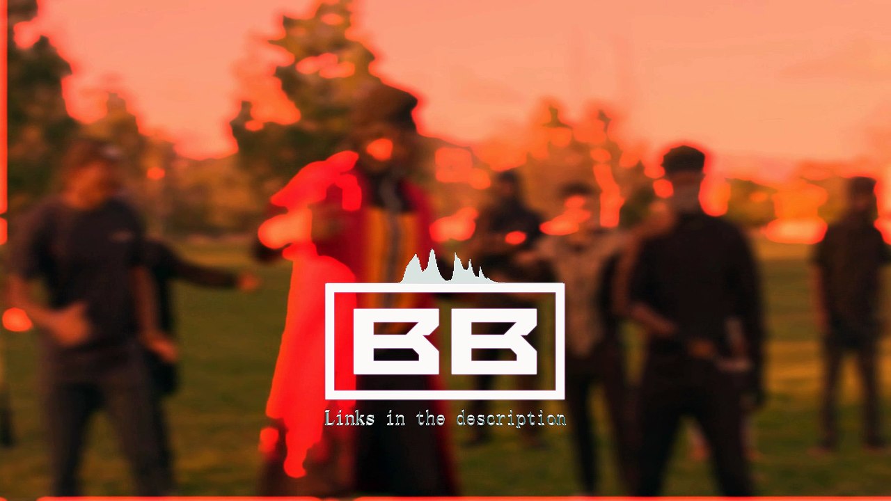 [FREE] Sampled Beat - Upset | Free Type Beat | Instrumental