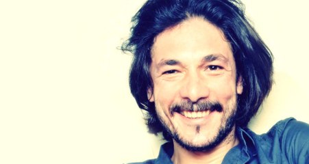 Müzisyen Metin Kor'un Cesedi Çıplak Halde Bulundu