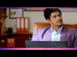 Yeh Pyaar Nahi Toh Kya Hai - 1st July 2018 Sony Tv Serial News
