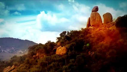 Skeem Saam 6 - Eps 255 (29 June  2018 )