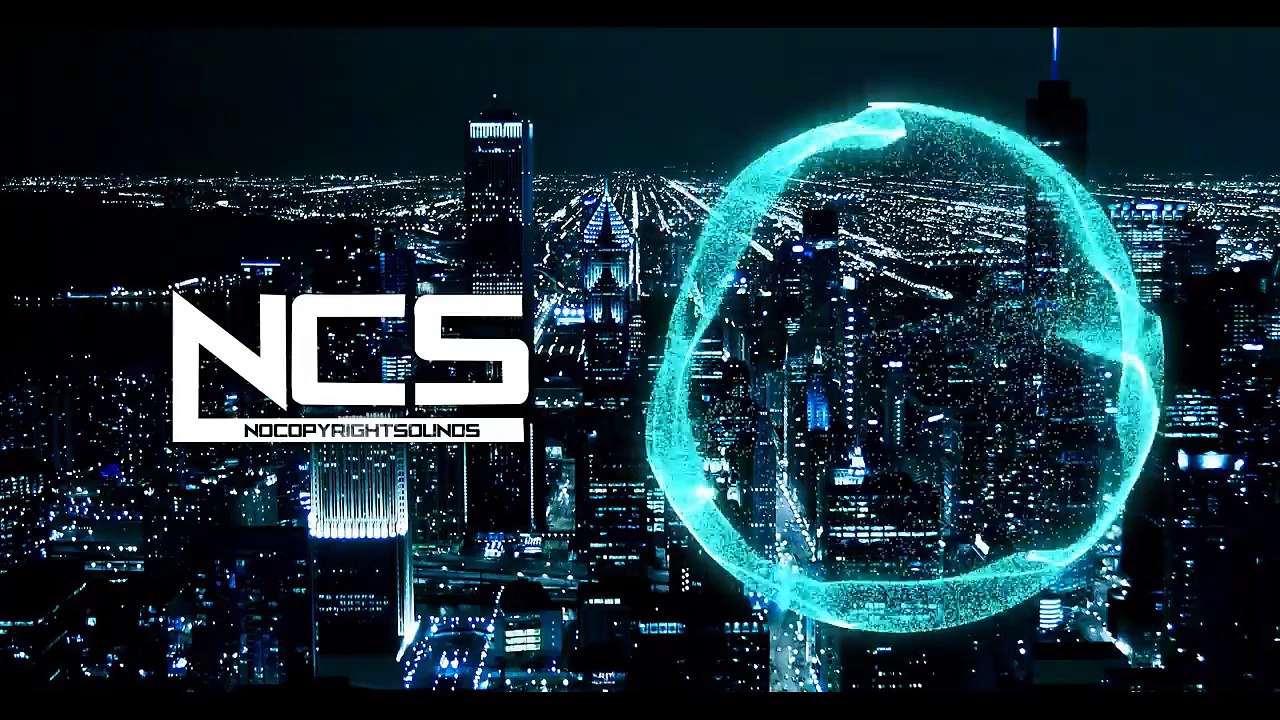 Disfigure - Blank [NCS Release]