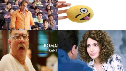 Sanju: 3 Biggest MISTAKES of Rajukumar Hirani's Sanju; Shocking | FilmiBeat