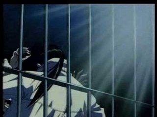 extr "Biohunter" (attention ... contenu violent)