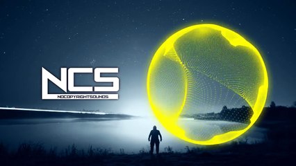 Janji - Heroes Tonight (feat. Johnning) [NCS Release]