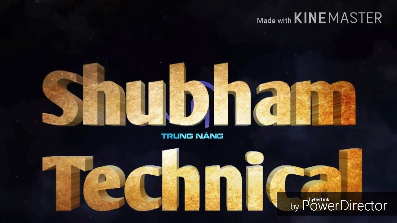 how_to_create_ringtone_hindi_hd_HD