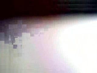 JoHn'S FucKinG PartY - Euh... !!?