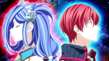 Ys VIII: Lacrimosa of DANA - BearOnStilts Review