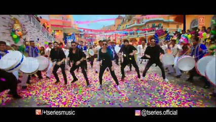 720_Go Go Golmaal (Full Length Song) Golmaal Again (Latest Hindi Movie Songs 2017) - YouTube