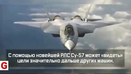 Putin'in yeni nesil canavarında işlem tamam