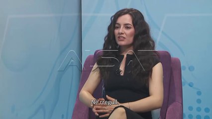 “Pasqyra e Shëndetit” – Frutat dhe perimet e shëndetshme gjatë stinës së verës (pj3)