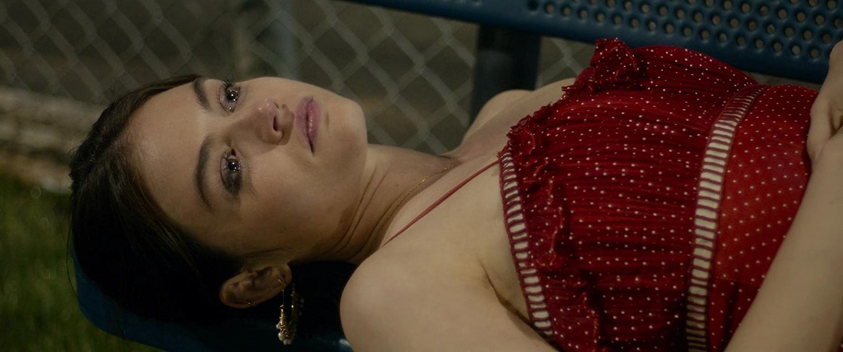 LES POTES Bande Annonce VF (Comédie 2018) Lucy Hale, Austin Butler