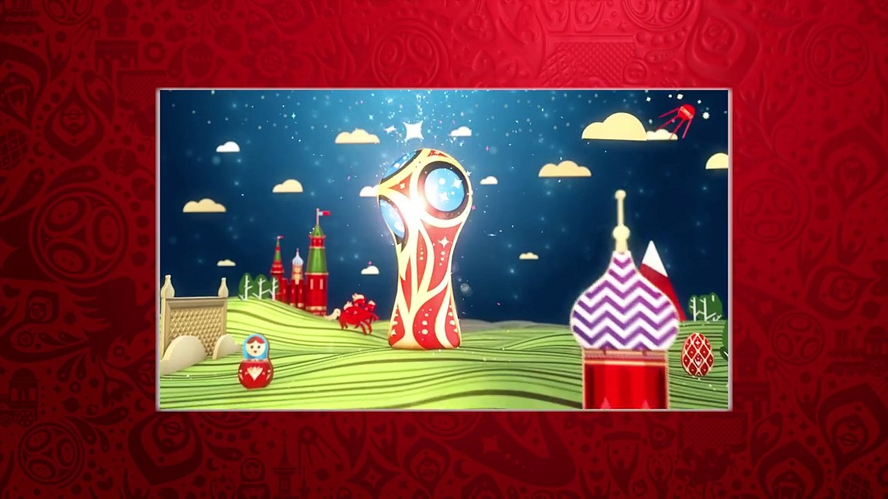 a (25)France vs Argentina*streaming websites - video Dailymotion